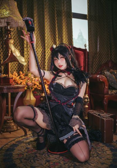 欧美平价散粉刷_HD免费观看韩国