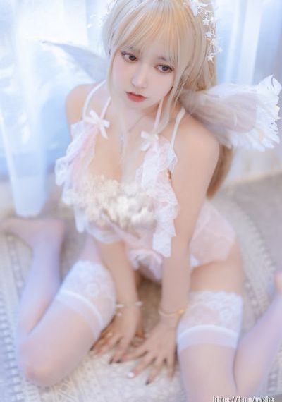 欧美一级精品a片_全集在线观看