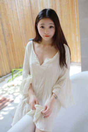 精品作文课视频_DVD在线观看高清