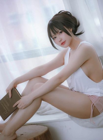 欧美农村性爱一级_蓝光全集免费播放