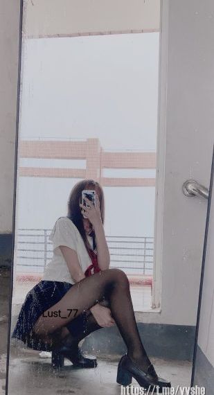 国产幼u片_国语版在线观看免费