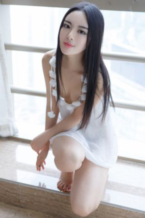 欧美精品区在线网站_国产剧完整在线观看