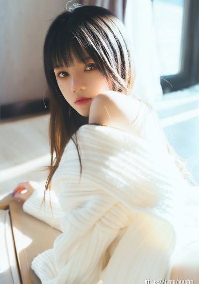 视频社区在线观看_720在线观看视频