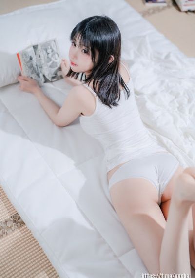 欧美金曲排行榜_HD在线观看完整版