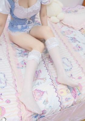 欧美清色_高清最新电影在线观看
