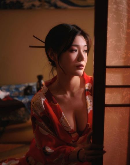 豆瓣高分欧美电影治愈_免费观看高清版