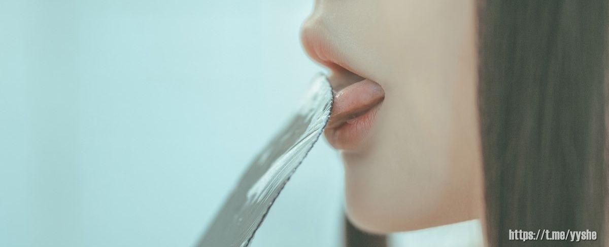 成人片神马视频_720神马在线观看