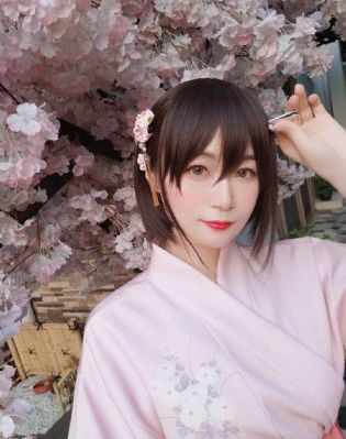 三级网站在线播放_1080P高清完整版