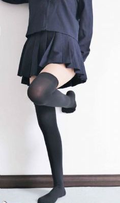 欧美男人裸体网站_BD国语电影在线看