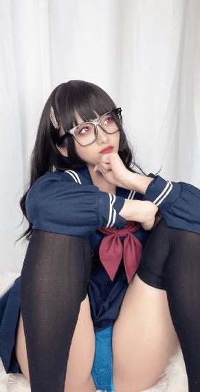 日韩在线视频播放一区二区三区_DVD日韩免费观看