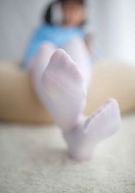 东京热久久精品视频_蓝光电视剧在线观看