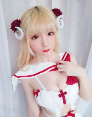 女人扒开屁股爽桶30分钟桃花岛_影视大全视频