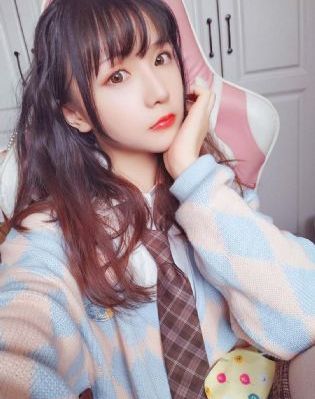 久草国产剧情_BD免费电视剧