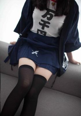 7777精品久久久香线蕉小说_1080P在线视频观看