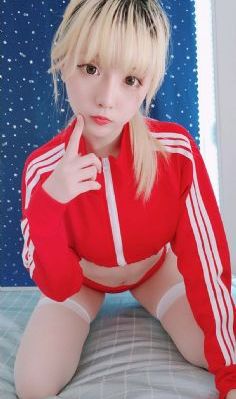忘忧草在线影院日本图片_完整版BD高清中字