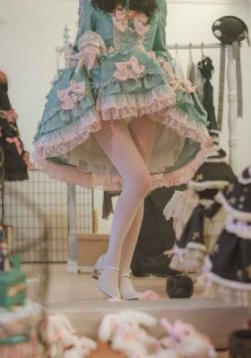 日韩精品最新在线成人性生活_超清电视剧在线观看