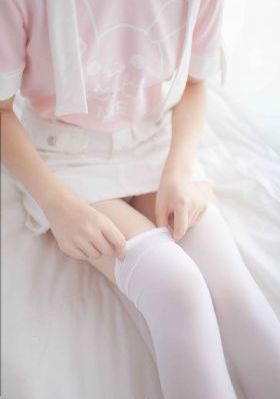 欧美人伦禁忌3_日韩手机在线观看