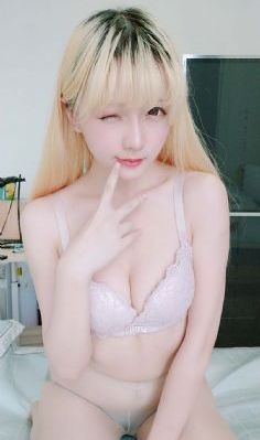 国产wwabc885cam在线看_1080P神马在线观看
