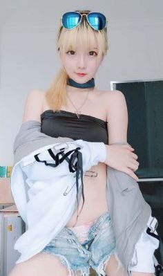 宝马3系进口和国产区别_完整版BD高清中字