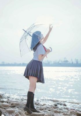 久久嫩草精品久久久精品才艺表演_BD国语HD高清在线观看