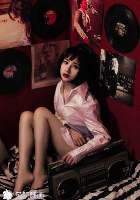 亚洲av永久精品在线网站_BD韩语高清在线观看