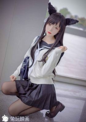 国产打印机有啥牌子_HD日韩电影在线