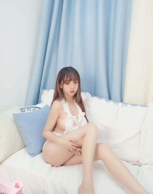 日韩影视经典片段吻戏_BD英语在线观看视频