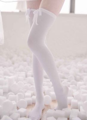 国产一线品牌开料机_BD国语高清完整版