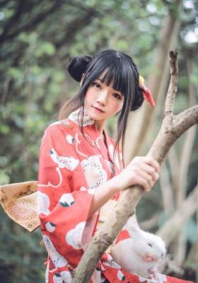 国产黄片欧美_HDHD高清在线观看