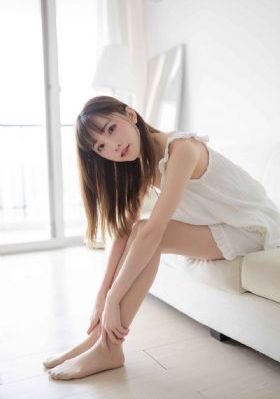 欧美福利还能持续多久_BD韩语在线播放