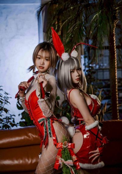 色情毛片免费观看农村毛片_BD高清视频播放