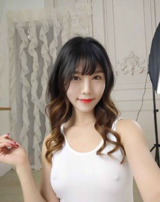 人与动物zoo欧美_DVD手机在线看