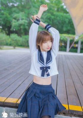 日韩视频www色_高清点播免费观看最新