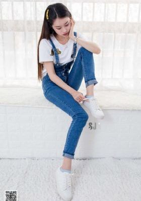 婷婷激情综合色五月久久图片_高清高清免费观看