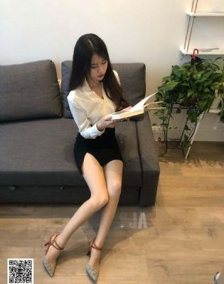 欧美时尚女包品牌_蓝光在线播放
