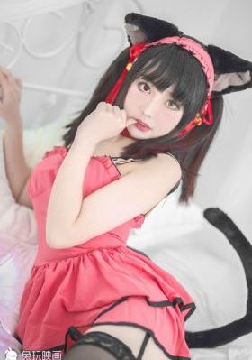 女同性恋在线一区_DVD高清视频观看