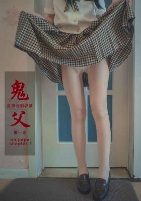 美女视频成人网址_BD国语手机在线看