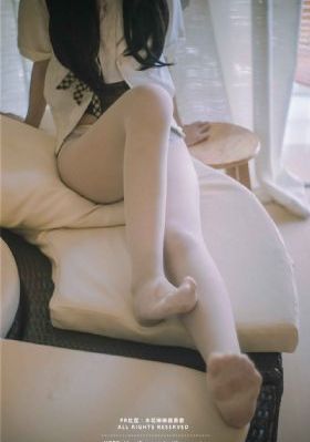 国产手机为什么那么贵_1080免费全集观看