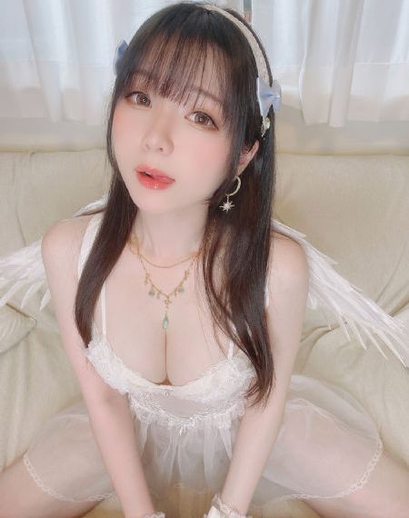 欧美日韩成人国产精品视频_DVD免费播放