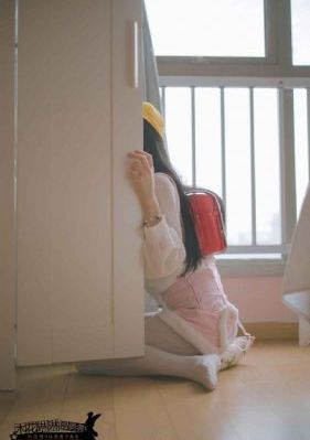 欧美三级综艺_蓝光在线观看电视