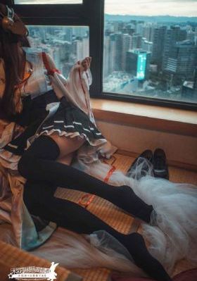 国产第一导航深夜福利_HD高清电影在线