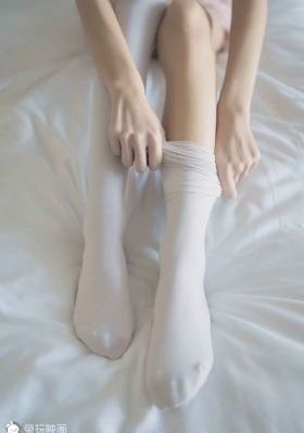 欧美紧身衣美女_1080P免费观看韩国