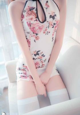 日韩美女日比视频_BD免费观看韩国