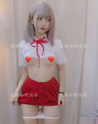 1080高清迅雷在线观看_1080电影免费在线