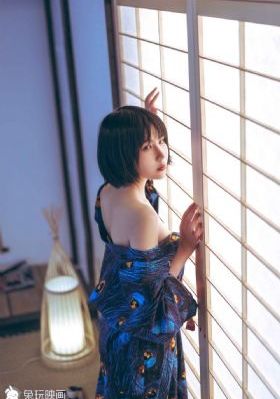 最新上映欧美动作电影_1080P电影完整版在线观看