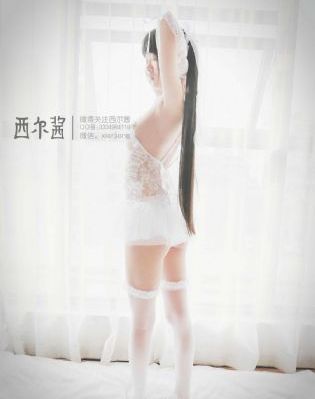 欧美留学雅思多少分_超清神马在线观看