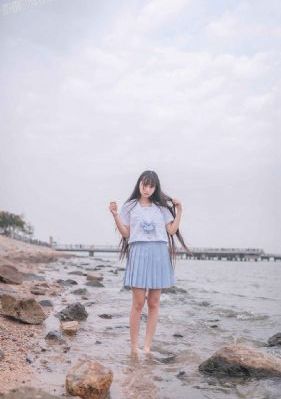 国产浮力影院最新地址_720高清迅雷在线观看