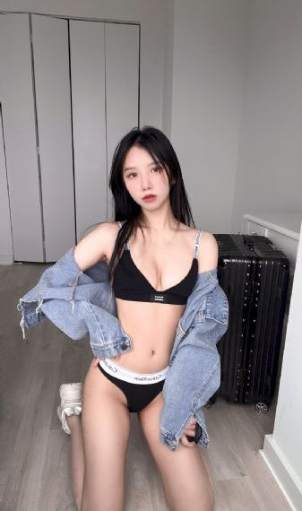 国产镜架品牌有派丽蒙_90集免费观看