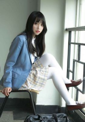 国产影片鸿雁_BD手机在线看