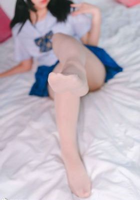 爱情欧美电影经典台词_成长在线视频免费观看